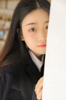 终极斗士4