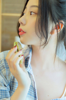 梅金瓶2爱奴免费观看