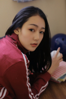 人妻的诱惑