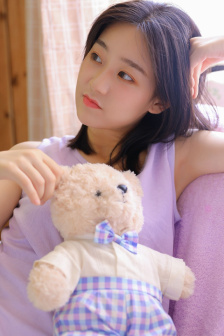 狼族再起