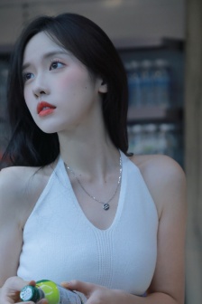 高撅红肿h羞耻罚老师受学生攻