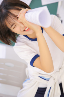 夫妻电视剧大结局