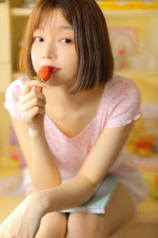 暖暖影院动漫