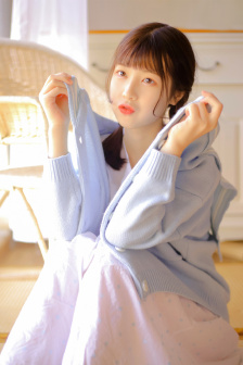 星光下载站